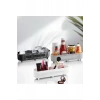 Organizer Düzenleyici Çok Amaçlı 1 Adet Royaleks-EMN3449
