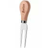 Peynir Bıçağı Dar Spatula Royaleks-PB02