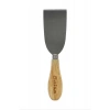 Peynir Bıçağı Geniş Spatula Royaleks-PB01