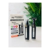 Powerdex Pd-500 Şarjlı Kulak Burun Makinesi
