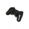 Ps3 Kablosuz Analog Oyun Kolu Oyuncu Konsolu Dualshock Wireless Joystick Controller