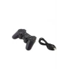 Ps3 Kablosuz Analog Oyun Kolu Oyuncu Konsolu Dualshock Wireless Joystick Controller