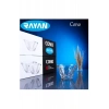 Rayan Cono 6lı Büyük Cam Kase