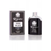 Riposte 24 Saat Etkili Erkek Parfüm - Tom Black - For Men 100 Ml