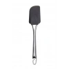 Silikon Metalik Saplı Spatula Royaleks-OKY-094