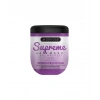 Supreme Saç Maskesi 500 ML - Mat ve Kuru Saçlar İçin - mrfs