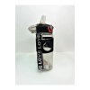 Vagon Life 600 ml Suluk VGN2236 Matara Karma Renk