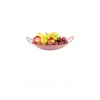 Vera Meyve Tabağı 27,3x32x7,5 Royaleks-TM-2367