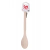 Yerli Ağaç Kaşık 23 Cm Royaleks-BLS9012