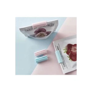 12 Li Çok Amaçlı Organizer Klips Royaleks-HS004