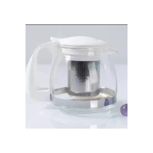 1250ml Cam Demlik Royaleks-8883