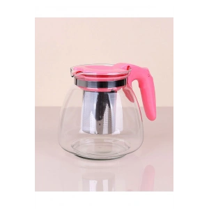 14 cm 1100 Ml Cam Demlik Royaleks-CLKN-1405