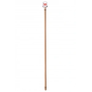 19 Cm Kayın Ahşap 80 cm Oklava Royaleks BLS-9004