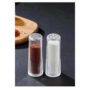 2li Mika Kristal Tuzluk Biberlik Şefaf Royaleks-AMS-033