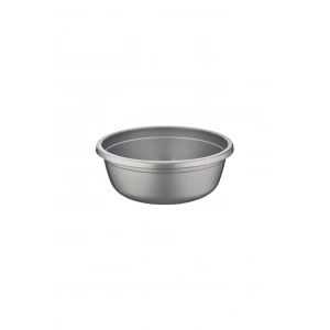 2 No Badya Renkli 7,5 Lt.Royaleks-MRD202