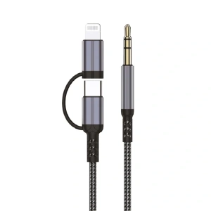 2si 1 Arada OTG Dönüştürücü