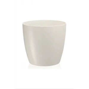 2No Saksı 1.90Lt Royaleks-YK02