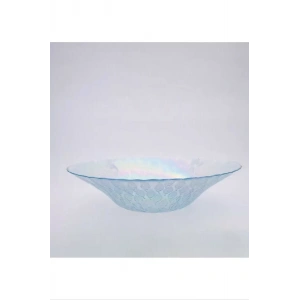 33 CM Yaprak Kase Royaleks-82924