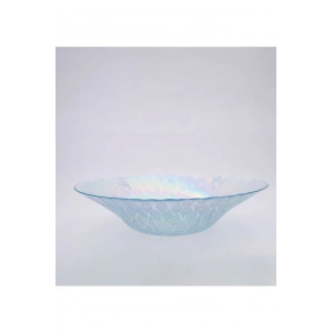 33 CM Yaprak Kase Royaleks-82924