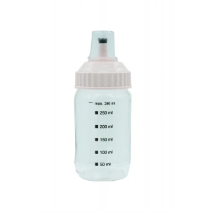 370 Cc Cam Yağlık Sirkelik Royaleks-EMN3423