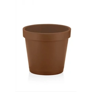 3750 Ml Paris Saksı Royaleks-29003