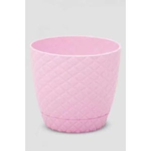 4 No Renkli Kesme Saksı Royaleks-KRS-204