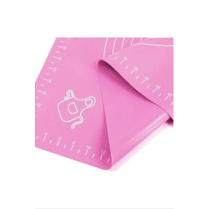 45x65 Hamur Matı Royaleks 157