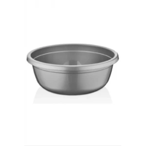 5 No Badya Renkli 24 Lt Royaleks-MRD205