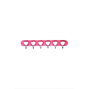 6 Lı Elma Askı Royaleks-ET-125