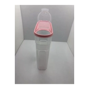 6lt Saklama Kabı 1 Adet Royaleks-69862