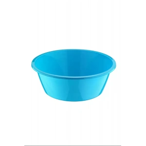 7 No Yumuşak Leğen Royaleks-ASD180