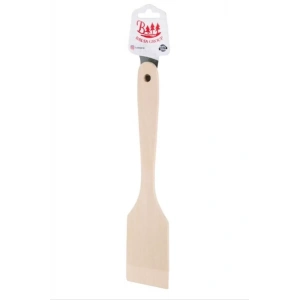 Ağaç Yerli Spatula Royaleks-BLS9014