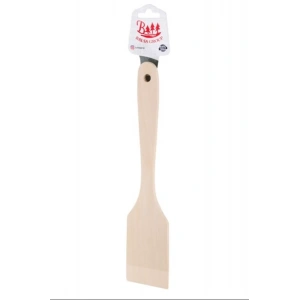 Ağaç Yerli Spatula Royaleks-BLS9014