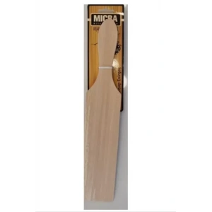 Ahşap Evirgeç Royaleks-1647