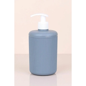 Alesta Şık Lüx Her Dekora Uyum Sağlayan Sıvı Sabunluk