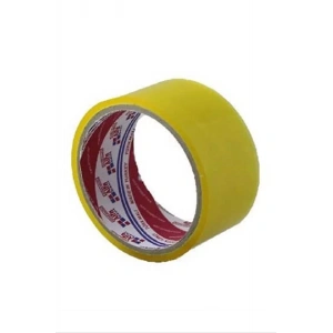 Alfa Koli Bandı 45mmx100 metre Royaleks-1 Adet