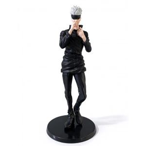 Anime Jujutsu Kaisen Gojo Satoru Figürü 19 Cm