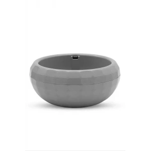 Aranjman Saksı Büyük Royaleks-KRS-612