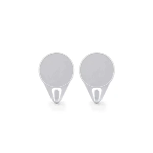 Askı 2 Li 180*173*22 mm