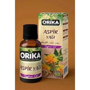 Aspir Yağı 20 Ml.