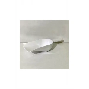 Bakkal Küreği Küçük Royaleks-Y-112