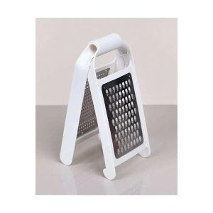 Barones Rende Katlanabilir Model No: 13017