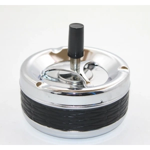 Basmalı Küllük Model 1