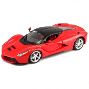 BFS 1:24 Ferrari La Ferrari