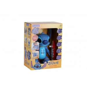 BFS 11804 ROBOT STITCH İNTERAKTİF SESLİ IŞIKLI STCH