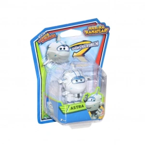 BFS   20024 Harika Kanatlar Dönüşen ASTRA Mini Figür