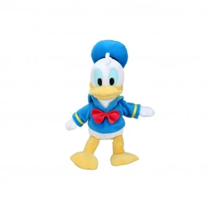 BFS  40206 Donald Core Peluş 25 cm