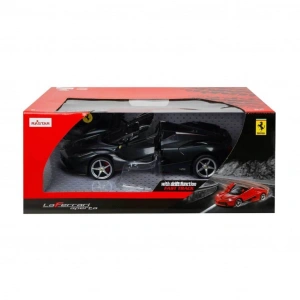 BFS 75800 1:14 La Ferrari Aperta Uzaktan Kumandalı Işıklı Araba