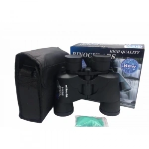 BFS 816x40 Zoom Dps I Zoomlu Süper Kaliteli Dürbün