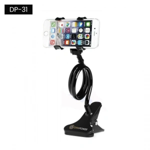 BFS Akrobat Telefon Tutucu